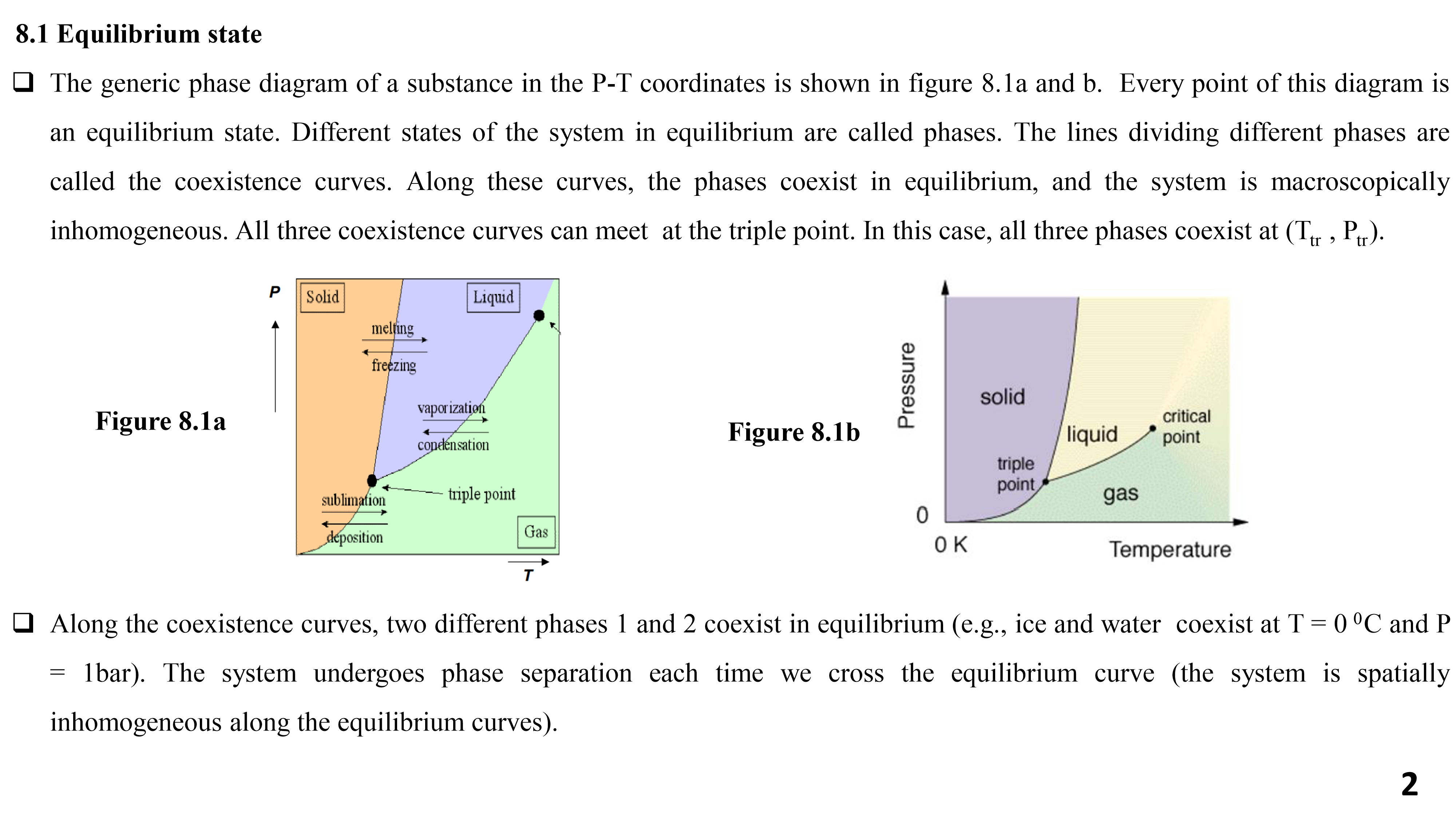 No preview available